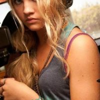 Maddie Hasson maddiehassonofficial Nude Leaks Photo 4