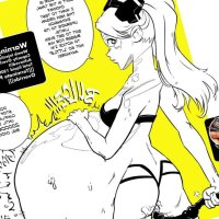 Rule 34