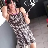 Free Best Mexican Crossdresser Gay Porn Videos