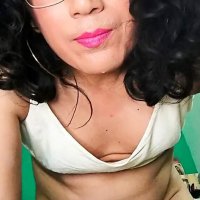 Free Mexican Crossdresser Shemale Porn Videos