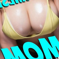 First Time Sex with a Japanese Mom