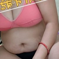 Hindi Audio Sex Story Mom Son Porn Videos: Best XXX 2026