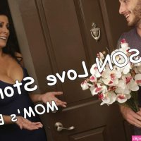 Real Mom Comics Collection Read Online Download Free