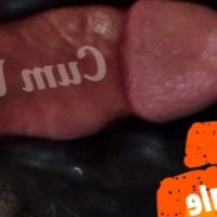 Nobra monster vibrator makes me explode
