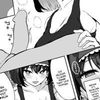 Garies XXX Toys Part 2 Porn Comics english 19