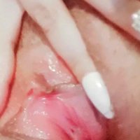 who wants to fuck my tight wet pretty pink pussy hole??