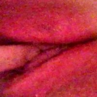 Fingering My Tight Wet Pussy