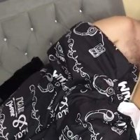 I Seduce my Step uncle he Fucked me Doggy Style.