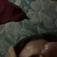 Mya Teague mya.teague myateague Nude Leaks OnlyFans