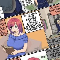 Student Transfer Body Swap