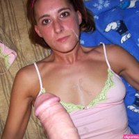 Nude wives fucking in all holes at swapper sex orgies at XXXSexPic