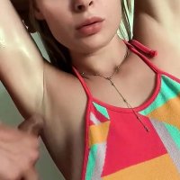 Free Never Seen Before Porn Videos