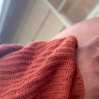 Cum bank new year 2023 anal fuck outdoors doggystyle petite backshot spinner