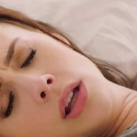 Vdeos Porno estudante anal