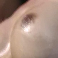 OILED LESBIAN SQUIRT
