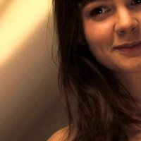 Nude video celebs Movie An Education