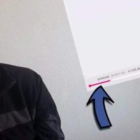 Lovense PC Remote App