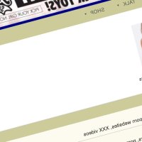 Best Porn Forums