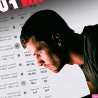 16 Top Porn Forums In The World: Massive Activity NSFW