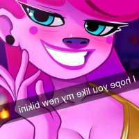 Porn comic Any Malu. Accel Art Sex comic busty beauty decided