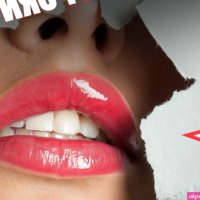 20 Greatest Female Pornstars Ever: Whos the GOAT of Porn?