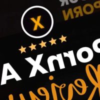 PornX AI Review: The Ultimate AI Porn Generator?