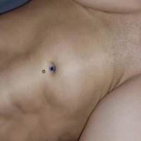 Try Not To Cum In This Fresh Wet 18 Year Old Pussy