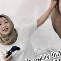 Free Artis Indonesia Porn Videos