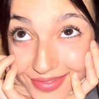 Teen Pussy Ass Closeup Porn Videos