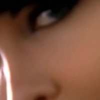 Queen Arri Nude Porn Videos: Best XXX 2026