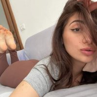 Aroombytecla Nude OnlyFans Leaks