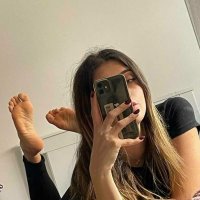 Aroombytecla Nude OnlyFans Leaks