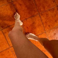 aroombytecla aroombytecla Nude Leaks OnlyFans Photo 59