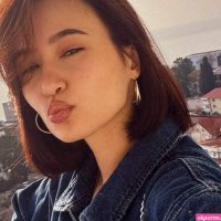 Bianca Blance Nude Pics Porn Photos