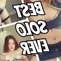 blazinghottietv blazinghottietv2 Nude Leaks OnlyFans