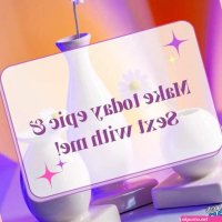 blazinghottietv Blazinghottietv2 Nude OnlyFans Leak Picture m5KPKoVn8V
