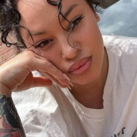 Carmen LA OnlyFans Nude Pics Free Galleries