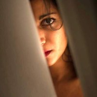 Devi Model Photos and Nude Art at Model Society