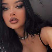 Carmencarmen gerd4biel Nude OnlyFans Leak Picture RTHStz3fKF