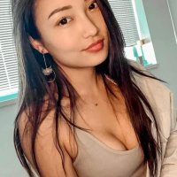 Iseetan 1260479805 siitan.irl Nude OnlyFans Leak Picture kKtRkcnTml
