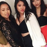 Iseetan 1260479805 siitan.irl Nude OnlyFans Leak Picture CLGYTNQFZy
