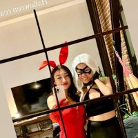 xXx-Videos! iseetan Nude OnlyFans Leaked