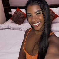 Luiza Semeao luiza.semeao 1