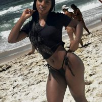 Luiza Semeao luiza.semeao 2