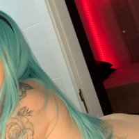 Liza Blue SG lizabluesg lizabluevip Nude Leaked OnlyFans