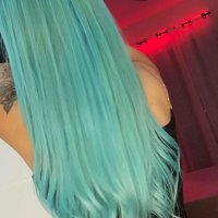 xXx-Videos! Liza Blue SG Nude OnlyFans Leaked