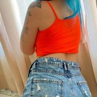 Liza Blue SG lizabluesg lizabluevip leaked nude from OnlyFansPatreon