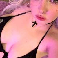 low-keydeadinside lowkeydeadOF X