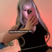 low-keydeadinsides video on X