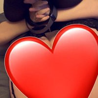 TW Pornstars